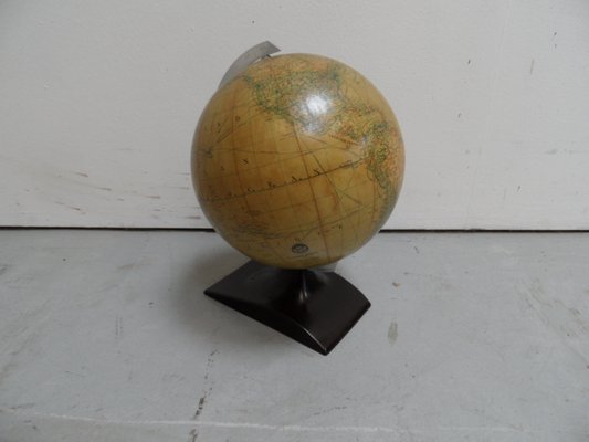 Vintage Globe, 1960s-PNJ-2033913