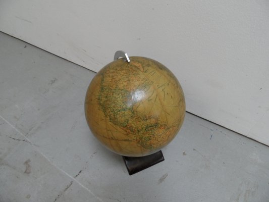 Vintage Globe, 1960s-PNJ-2033913