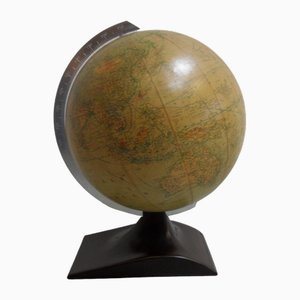 Vintage Globe, 1960s-PNJ-2033913