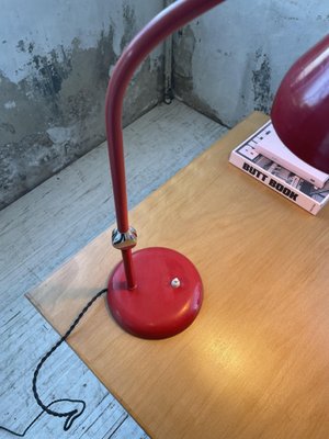 Vintage Gs1 Desk Lamp from Jumo-LCU-1251925