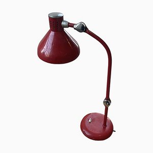 Vintage Gs1 Desk Lamp from Jumo-LCU-1251925