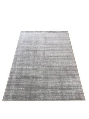 Vintage Handmade Carpet-NOU-665009