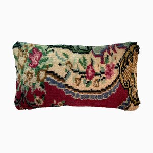 Vintage Handmade Cushion Cover, 1960s-AIV-1431382