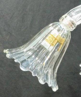 Vintage Hanging Lamp, 1940s-TTJ-1771365