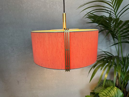 Vintage Hanging Lamp from Erco-VUD-2031391