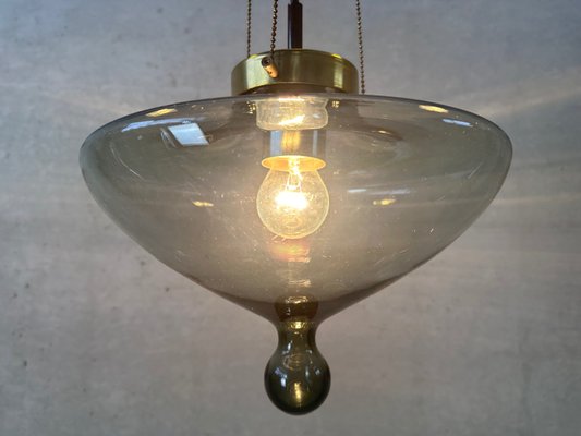 Vintage Hanging Lamp from Raak Amsterdam-VUD-2023405