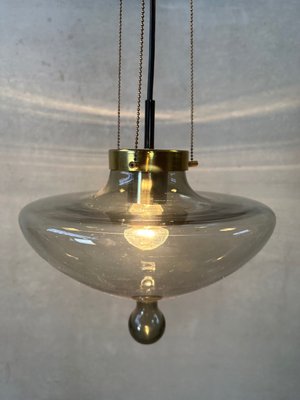 Vintage Hanging Lamp from Raak Amsterdam-VUD-2023405