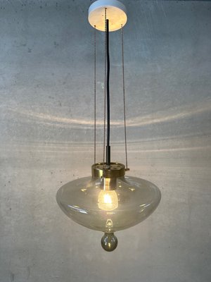 Vintage Hanging Lamp from Raak Amsterdam-VUD-2023405