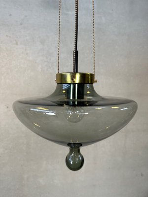 Vintage Hanging Lamp from Raak Amsterdam-VUD-2023405