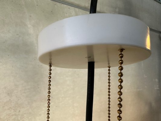 Vintage Hanging Lamp from Raak Amsterdam-VUD-2023405