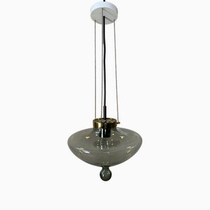 Vintage Hanging Lamp from Raak Amsterdam-VUD-2023405