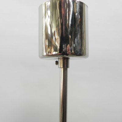 Vintage Hanging Lamp with 16 Light Points in the style of Sciolari, 1960s-TL-1447205