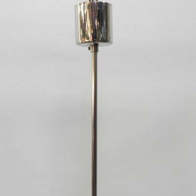 Vintage Hanging Lamp with 16 Light Points in the style of Sciolari, 1960s-TL-1447205