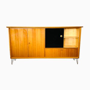 Vintage High Sideboard, 1960-PLK-2018128