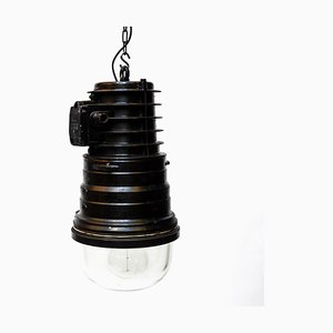 Vintage Industrial Light-PSG-821460