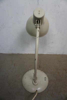 Vintage Industrial Table Lamp-GPQ-1251098