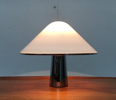 Vintage Italian 4035 Elpis Table Lamp from Guzzini-UAH-865324