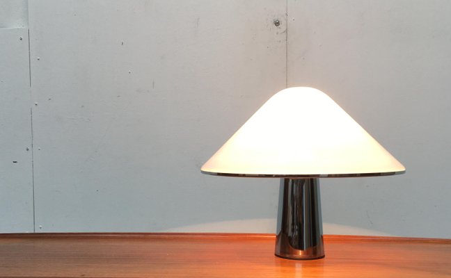 Vintage Italian 4035 Elpis Table Lamp from Guzzini-UAH-865324