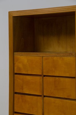 Vintage Italian Cabinet attributed to Paolo Buffa, 1950s-RCE-1704616