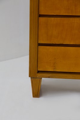 Vintage Italian Cabinet attributed to Paolo Buffa, 1950s-RCE-1704616