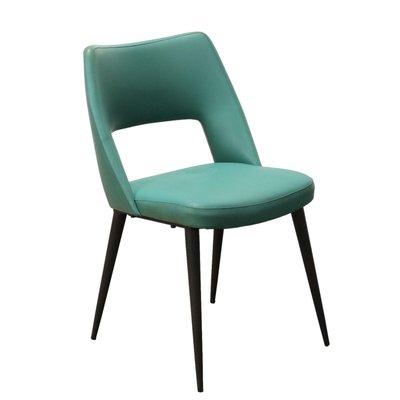 Vintage Italian Chair, 1960s-VMM-2034137