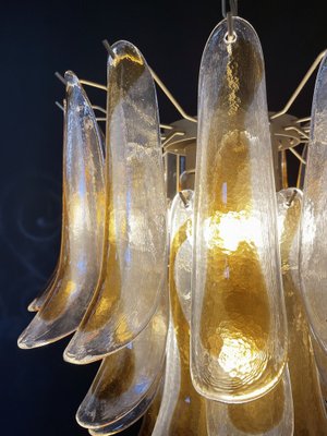 Vintage Italian Chandelier in Murano, 1990s-FHZ-1271021