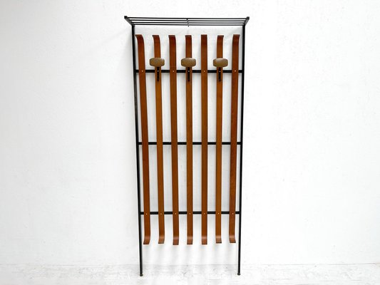 Vintage Italian Coat Rack-XLH-1373277