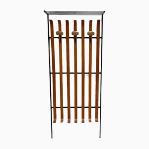 Vintage Italian Coat Rack-XLH-1373277