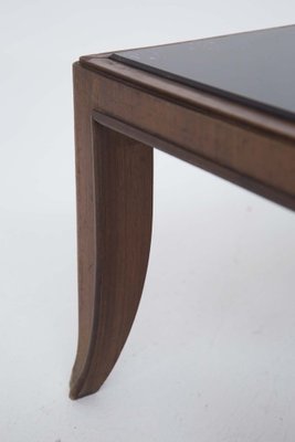 Vintage Italian Coffee Table by Gio Ponti, 1950s-RCE-1152486