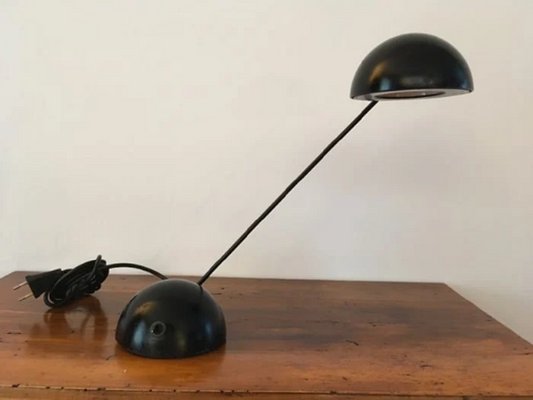 Vintage Italian Designer Bikini Table Lamp-HIT-1231278