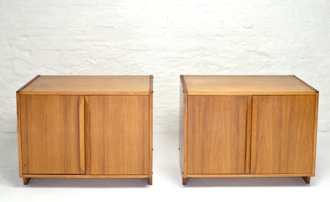 Vintage Italian Dresser, 1950s-LPM-1314706