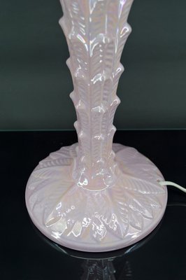 Vintage Italian Palm Tree Lamp, 1960-XNH-1804529