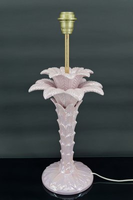 Vintage Italian Palm Tree Lamp, 1960-XNH-1804529