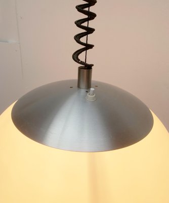 Vintage Italian Pendant Lamp-UAH-1078713