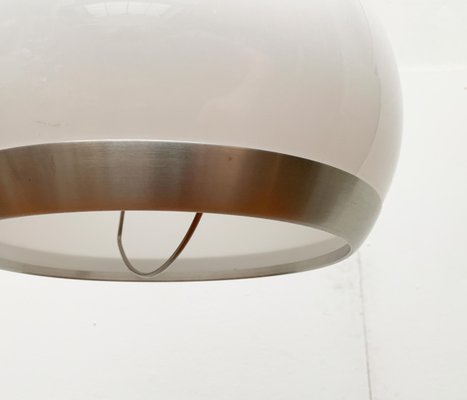 Vintage Italian Pendant Lamp-UAH-1078713