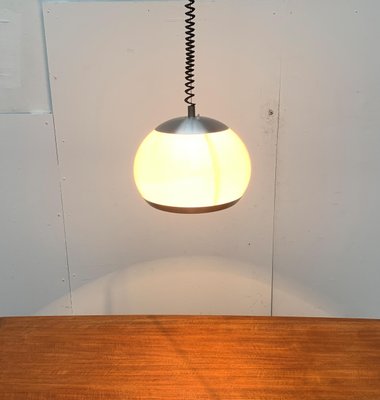 Vintage Italian Pendant Lamp-UAH-1078713