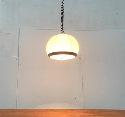 Vintage Italian Pendant Lamp-UAH-1078713