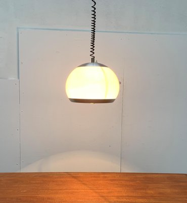 Vintage Italian Pendant Lamp-UAH-1078713