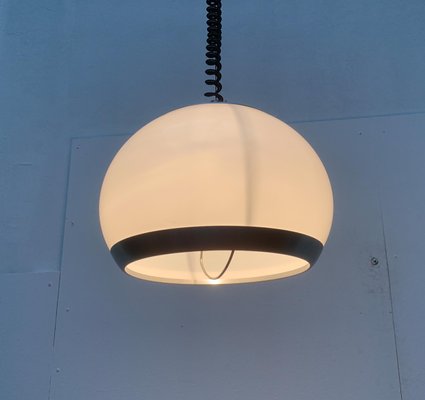 Vintage Italian Pendant Lamp-UAH-1078713