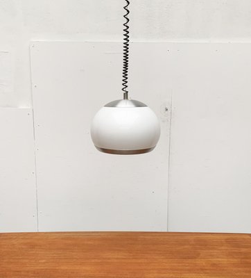 Vintage Italian Pendant Lamp-UAH-1078713