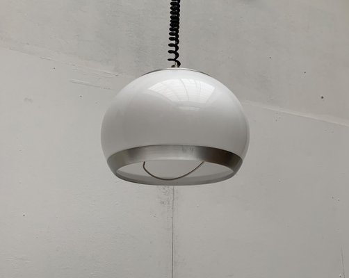 Vintage Italian Pendant Lamp-UAH-1078713