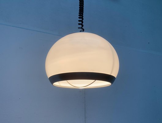 Vintage Italian Pendant Lamp-UAH-1078713