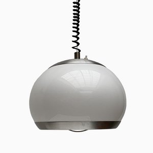 Vintage Italian Pendant Lamp-UAH-1078713