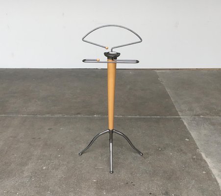 Vintage Italian Postmodernist Coat Rack from Calligaris-UAH-863069