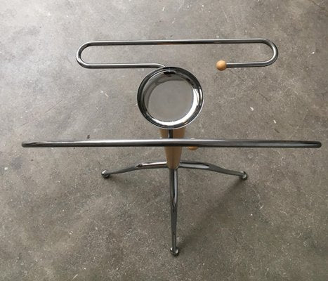 Vintage Italian Postmodernist Coat Rack from Calligaris-UAH-863069