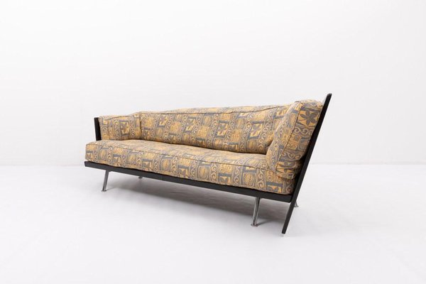 Vintage Italian Sculptural Model Isolabella Sofa by Felice Rossi, 1970s-KMC-1769299