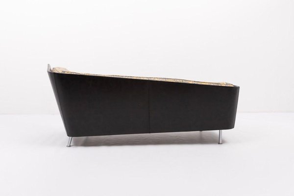 Vintage Italian Sculptural Model Isolabella Sofa by Felice Rossi, 1970s-KMC-1769299