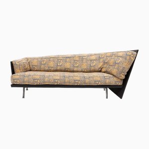 Vintage Italian Sculptural Model Isolabella Sofa by Felice Rossi, 1970s-KMC-1769299