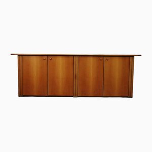 Vintage Italian Sideboard by Molteni & C, 1990s-PMI-1818263