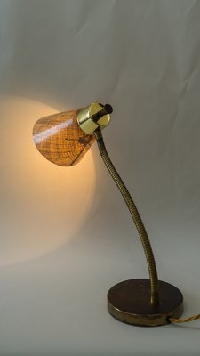 Vintage Italian Table Lamp, 1960s-SPD-742220